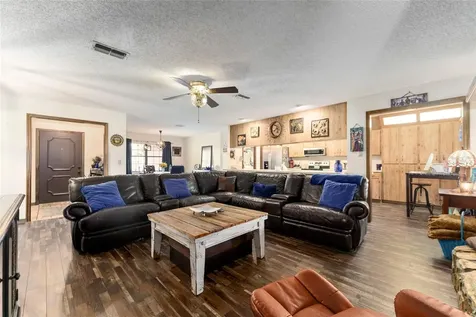 3149 SW 200th Avenue Dunnellon FL 34431