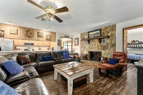 3149 SW 200th Avenue Dunnellon FL 34431