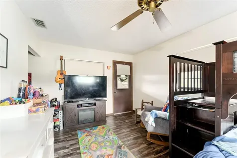 3149 SW 200th Avenue Dunnellon FL 34431