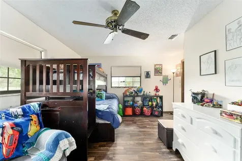 3149 SW 200th Avenue Dunnellon FL 34431