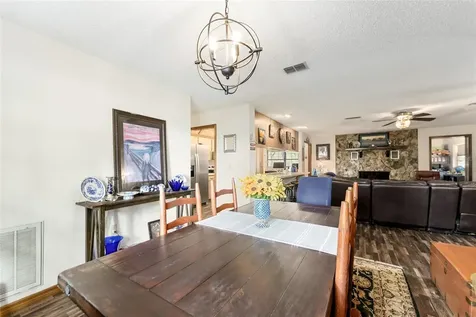 3149 SW 200th Avenue Dunnellon FL 34431