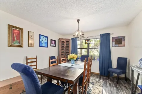 3149 SW 200th Avenue Dunnellon FL 34431