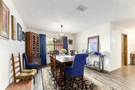 3149 SW 200th Avenue Dunnellon FL 34431