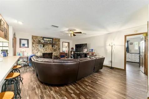3149 SW 200th Avenue Dunnellon FL 34431