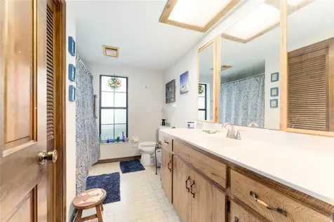 3149 SW 200th Avenue Dunnellon FL 34431