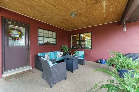 3149 SW 200th Avenue Dunnellon FL 34431