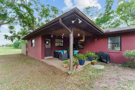 3149 SW 200th Avenue Dunnellon FL 34431