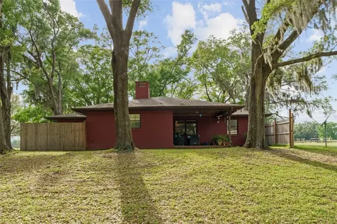 3149 SW 200th Avenue Dunnellon FL 34431