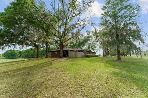 3149 SW 200th Avenue Dunnellon FL 34431
