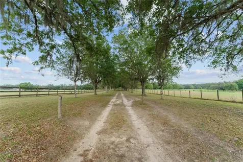 3149 SW 200th Avenue Dunnellon FL 34431