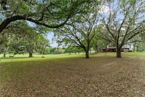 3149 SW 200th Avenue Dunnellon FL 34431