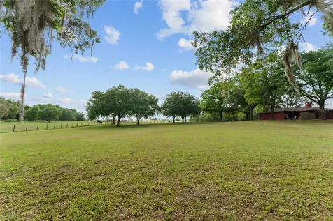 3149 SW 200th Avenue Dunnellon FL 34431