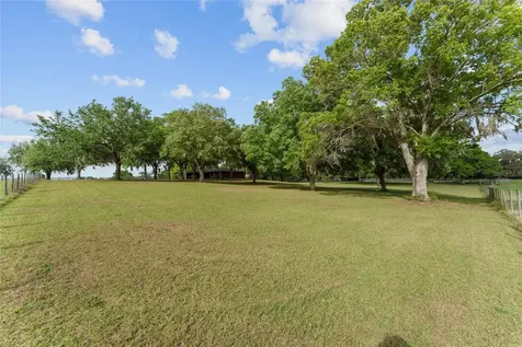 3149 SW 200th Avenue Dunnellon FL 34431