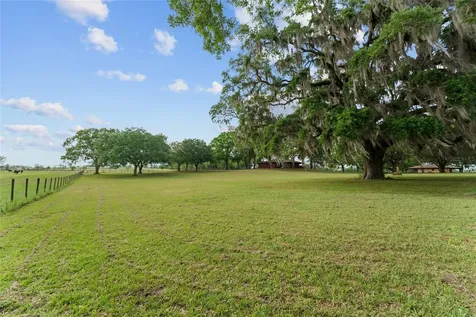 3149 SW 200th Avenue Dunnellon FL 34431