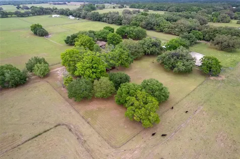 3149 SW 200th Avenue Dunnellon FL 34431