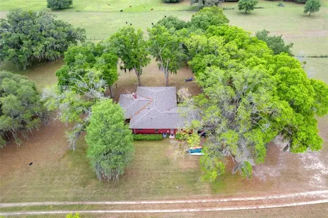3149 SW 200th Avenue Dunnellon FL 34431