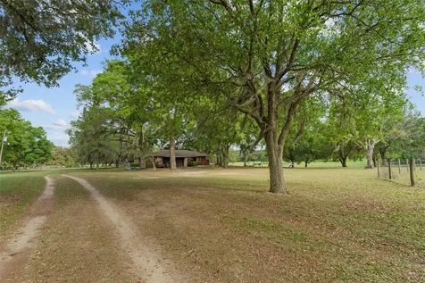 3149 SW 200th Avenue Dunnellon FL 34431