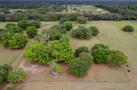 3149 SW 200th Avenue Dunnellon FL 34431