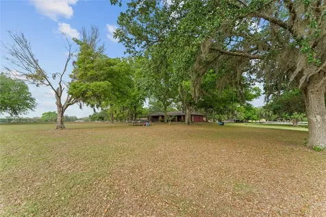 3149 SW 200th Avenue Dunnellon FL 34431