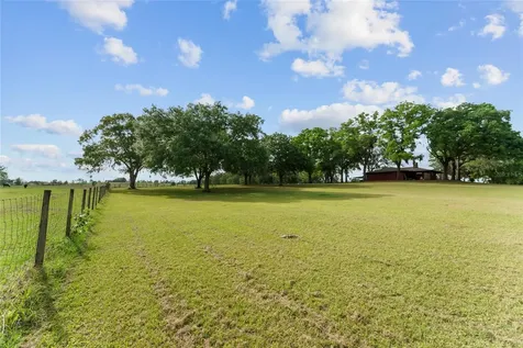 3149 SW 200th Avenue Dunnellon FL 34431