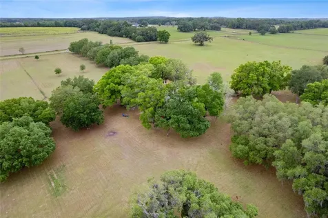 3149 SW 200th Avenue Dunnellon FL 34431
