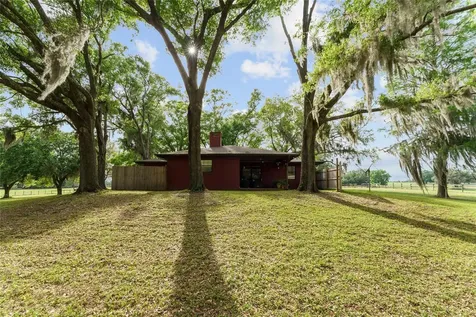 3149 SW 200th Avenue Dunnellon FL 34431