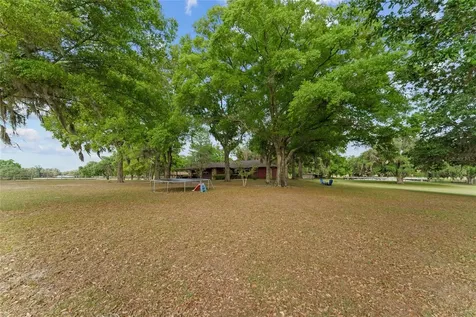 3149 SW 200th Avenue Dunnellon FL 34431