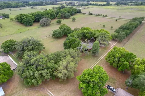 3149 SW 200th Avenue Dunnellon FL 34431
