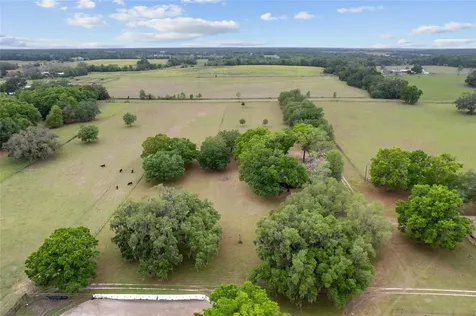 3149 SW 200th Avenue Dunnellon FL 34431