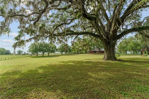 3149 SW 200th Avenue Dunnellon FL 34431
