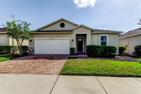25242 Carnation Sedge Way Land O Lakes FL 34639
