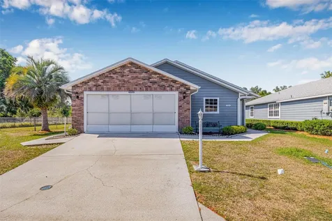 37434 Derbyshire Drive Zephyrhills FL 33542