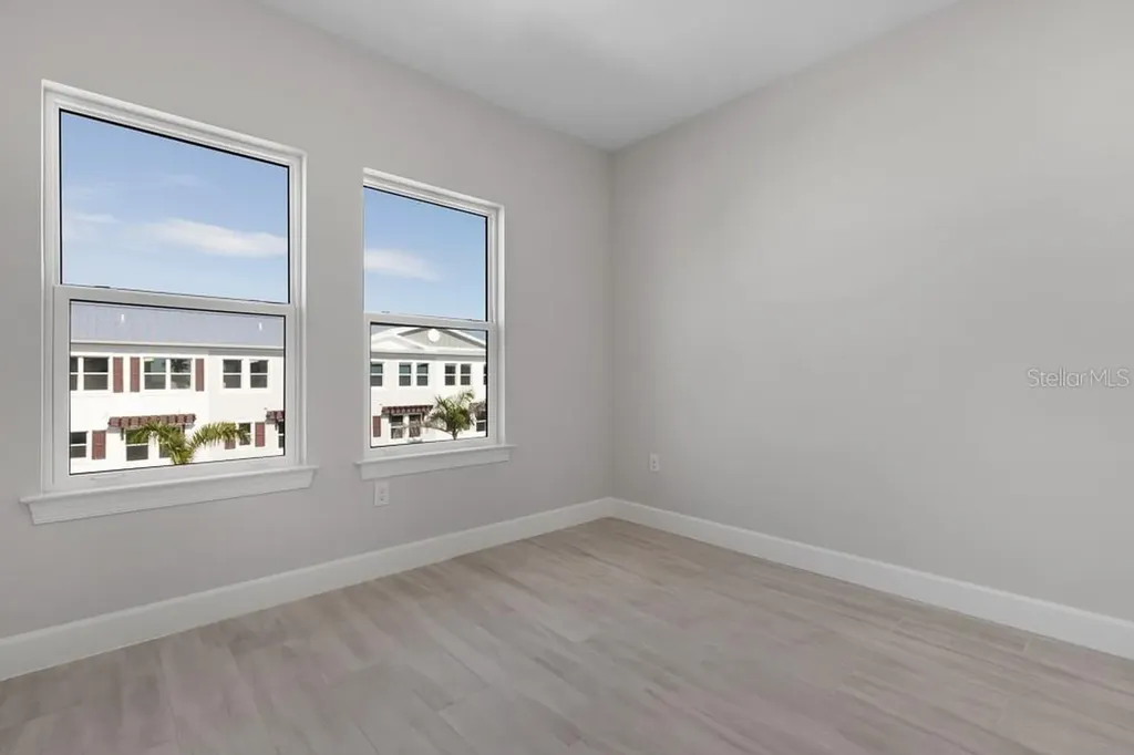 1617 Sea Haven Drive Punta Gorda FL 33950