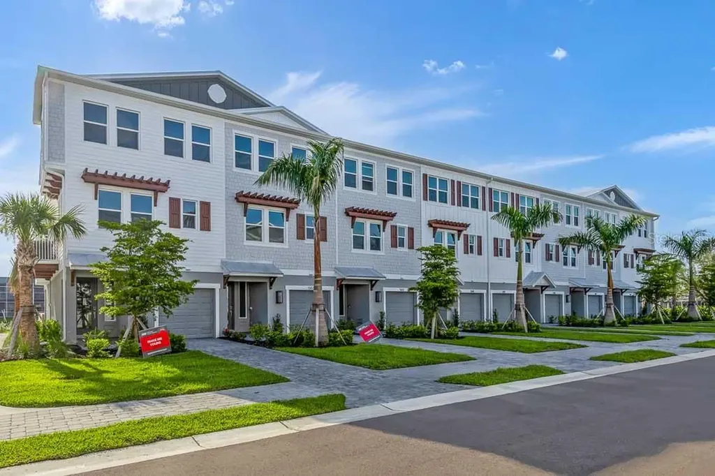 1617 Sea Haven Drive Punta Gorda FL 33950