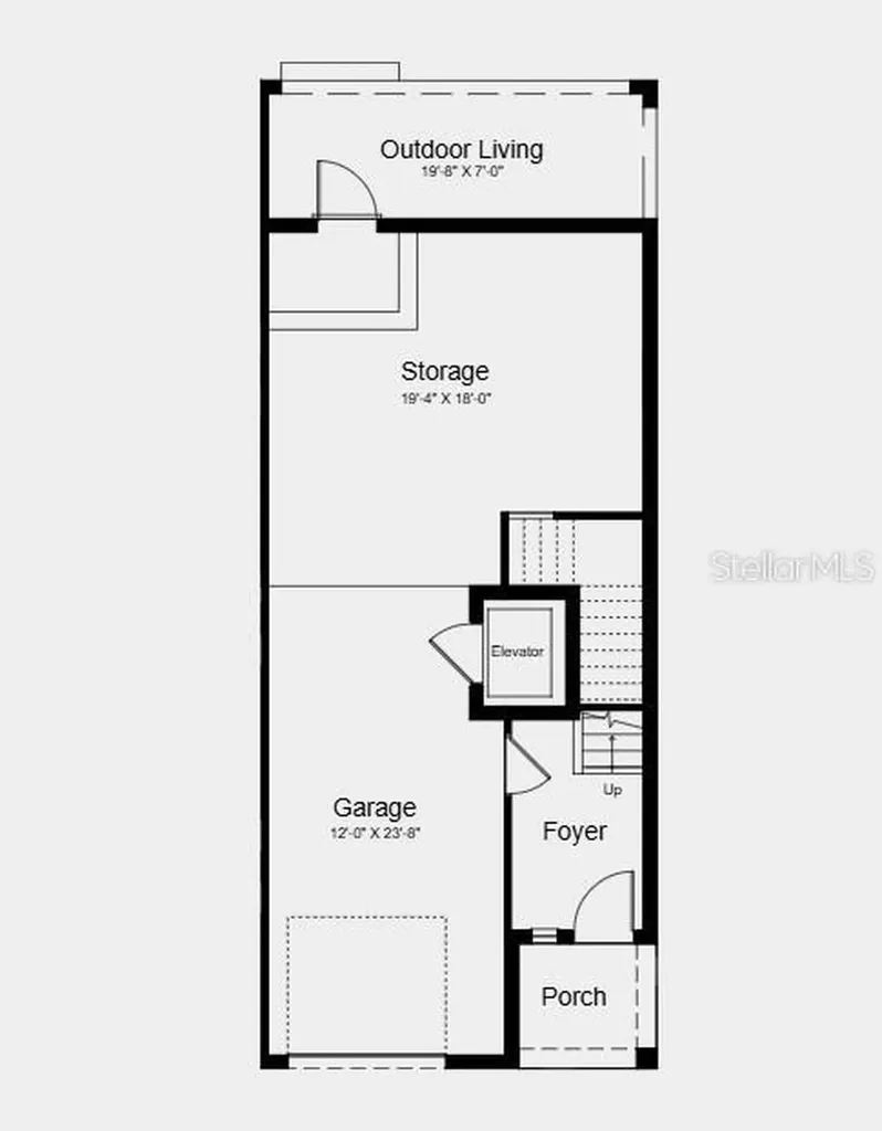 1617 Sea Haven Drive Punta Gorda FL 33950