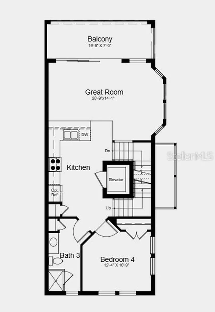 1617 Sea Haven Drive Punta Gorda FL 33950