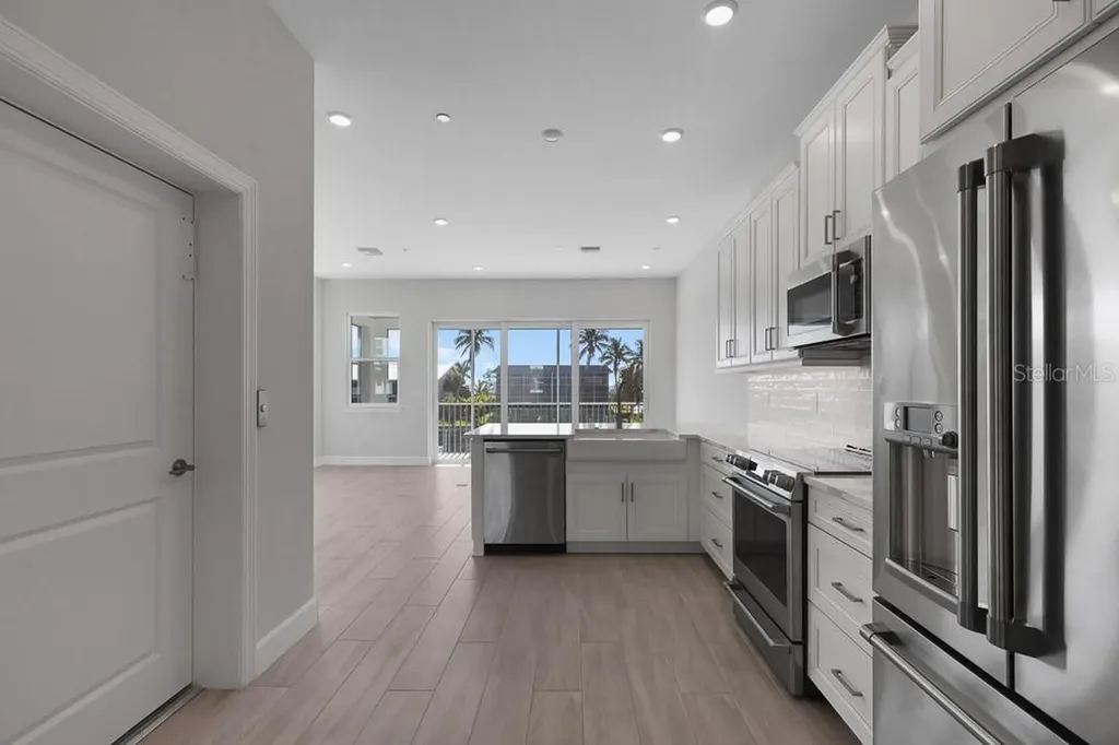 1617 Sea Haven Drive Punta Gorda FL 33950
