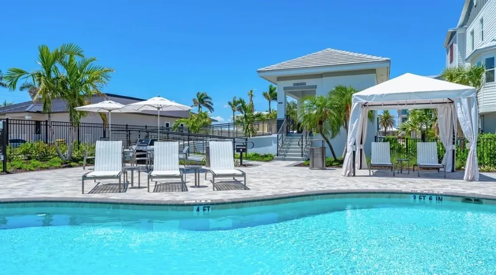 1617 Sea Haven Drive Punta Gorda FL 33950