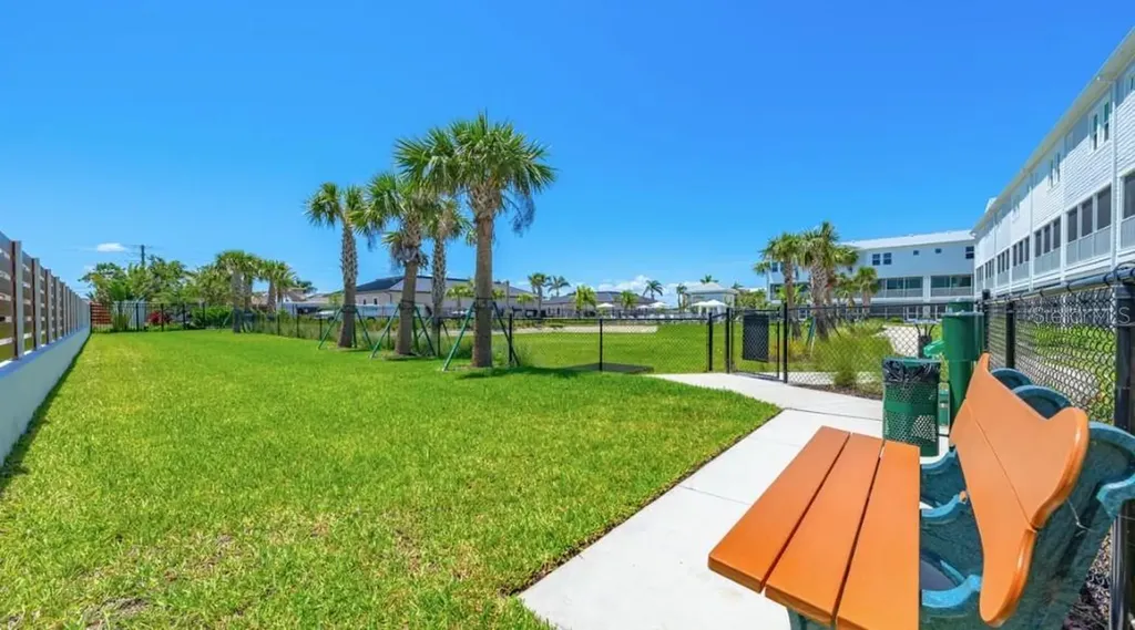 1617 Sea Haven Drive Punta Gorda FL 33950