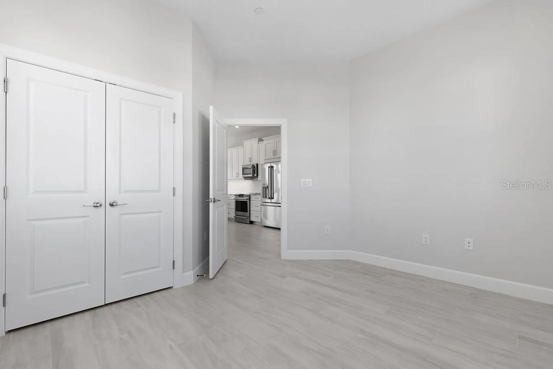 1617 Sea Haven Drive Punta Gorda FL 33950