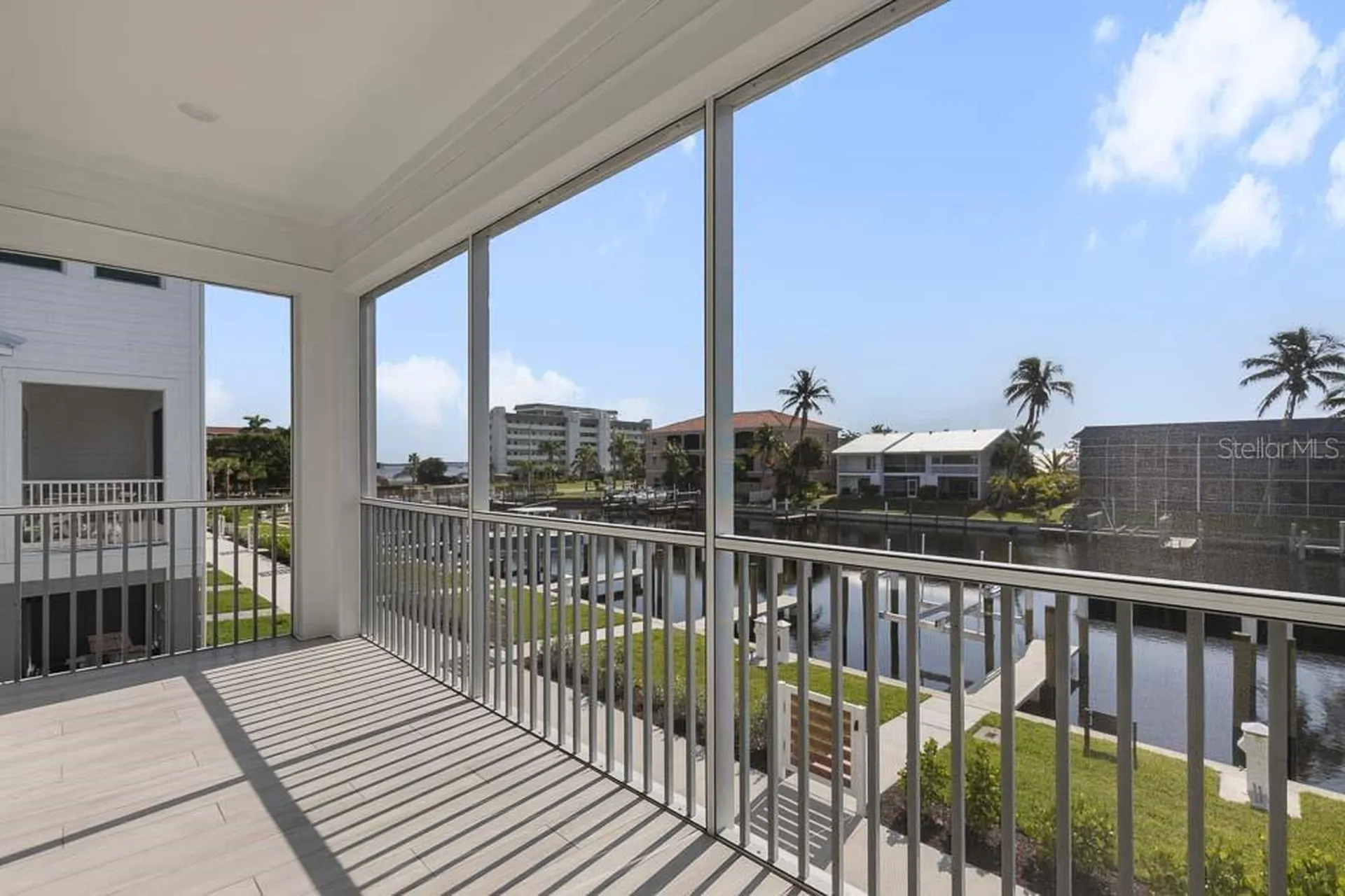 1617 Sea Haven Drive Punta Gorda FL 33950