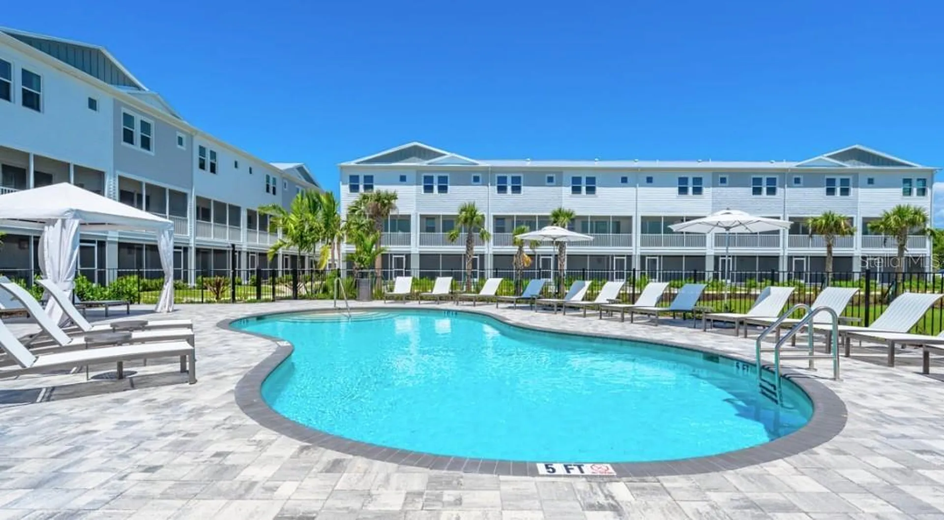 1617 Sea Haven Drive Punta Gorda FL 33950