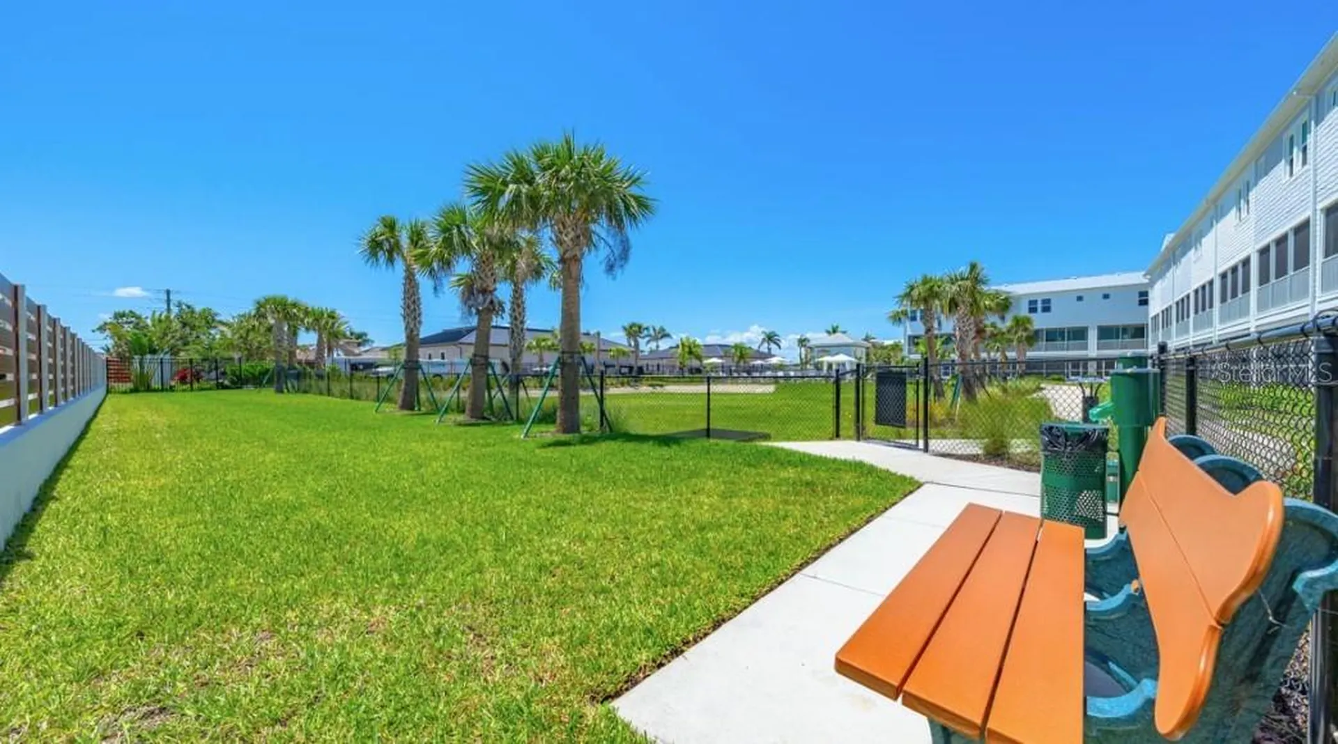 1617 Sea Haven Drive Punta Gorda FL 33950
