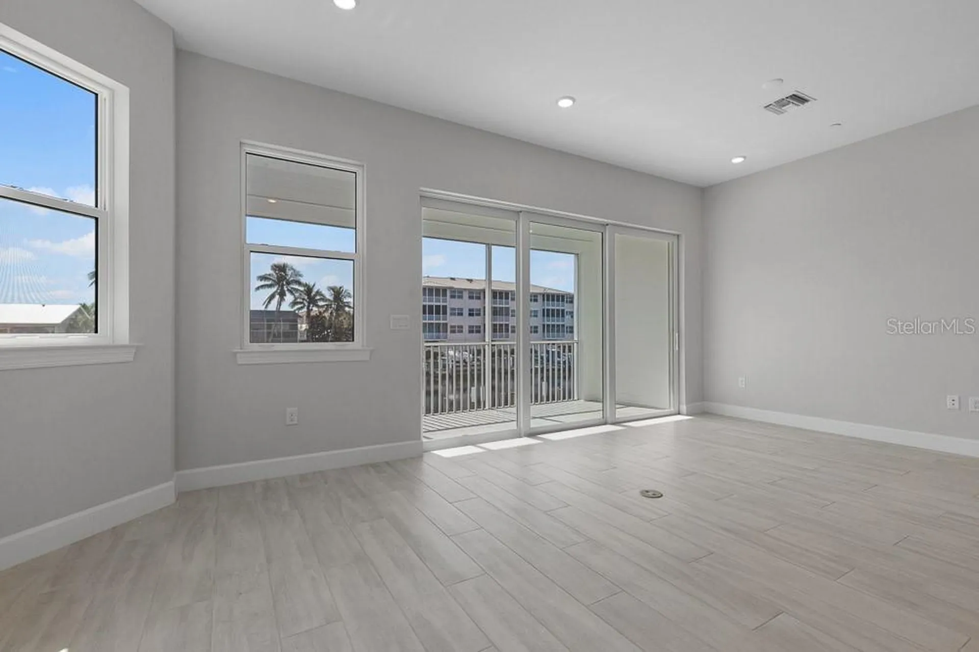 1617 Sea Haven Drive Punta Gorda FL 33950