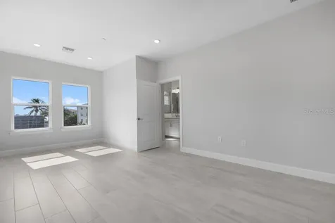 1617 Sea Haven Drive Punta Gorda FL 33950