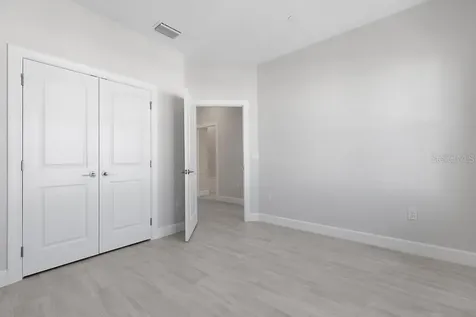1617 Sea Haven Drive Punta Gorda FL 33950