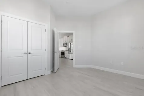 1617 Sea Haven Drive Punta Gorda FL 33950