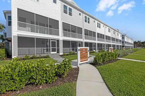 1617 Sea Haven Drive Punta Gorda FL 33950