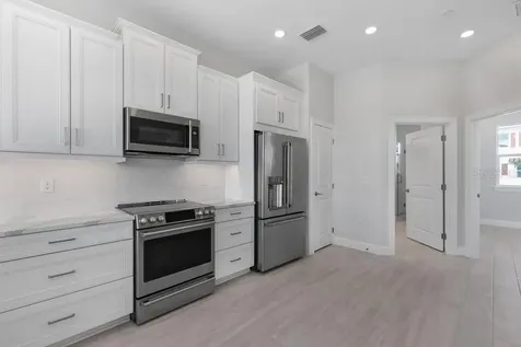 1617 Sea Haven Drive Punta Gorda FL 33950