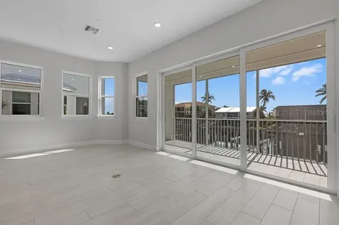 1617 Sea Haven Drive Punta Gorda FL 33950